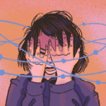 https://chronicillness.co/
