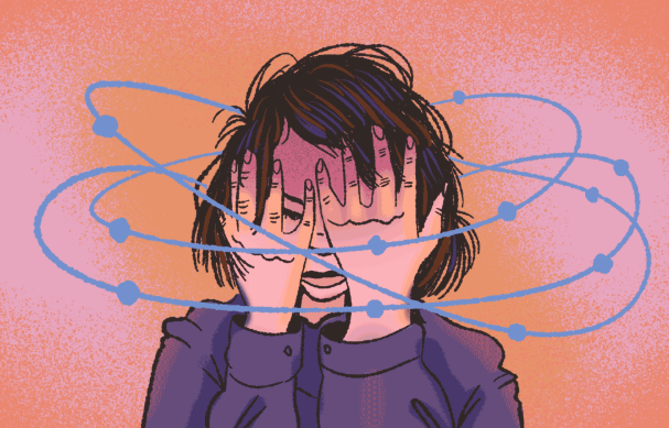 https://chronicillness.co/