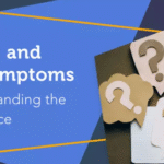 https://chronicillness.co/