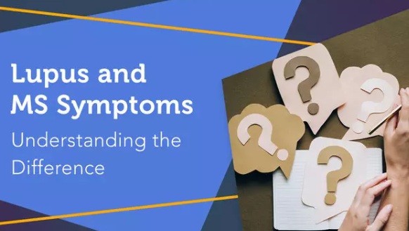 https://chronicillness.co/