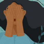 https://chronicillness.co/
