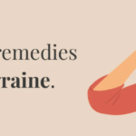 https://chronicillness.co/