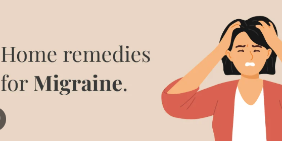 https://chronicillness.co/