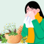 https://chronicillness.co/