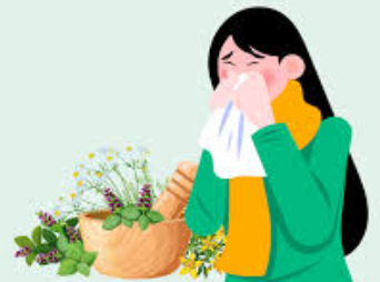 https://chronicillness.co/