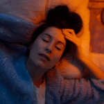https://chronicillness.co/