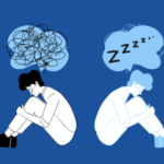 https://chronicillness.co/