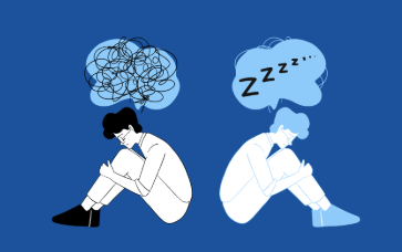 https://chronicillness.co/