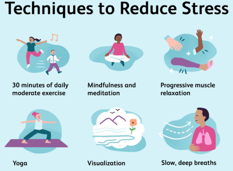 https://chronicillness.co/