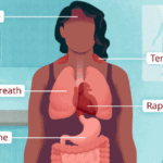 https://chronicillness.co/