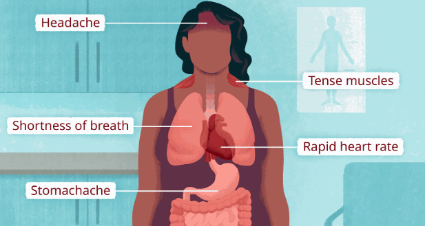 https://chronicillness.co/