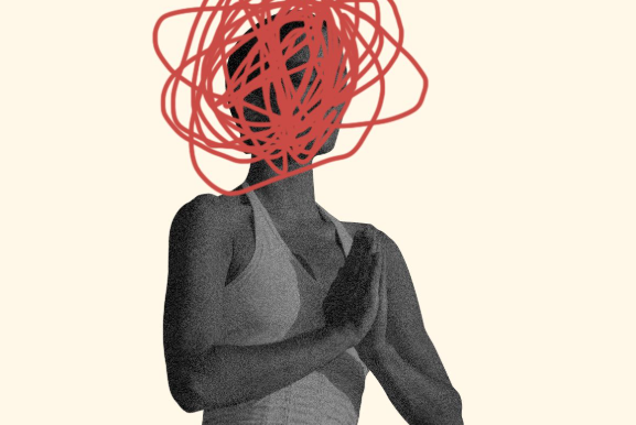 https://chronicillness.co/