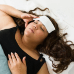 https://chronicillness.co/