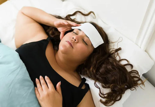 https://chronicillness.co/