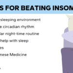 https://chronicillness.co/