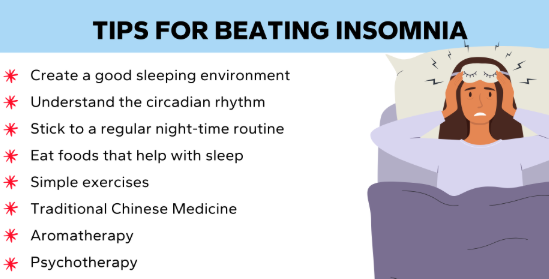 https://chronicillness.co/