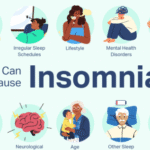 https://chronicillness.co/