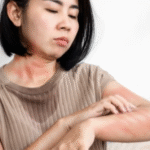 https://chronicillness.co/