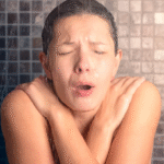 https://chronicillness.co/