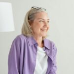 https://chronicillness.co/