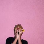 https://chronicillness.co/