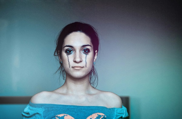https://chronicillness.co/