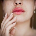 https://chronicillness.co/