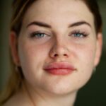 https://chronicillness.co/