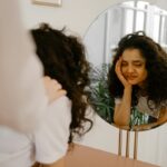 https://chronicillness.co/