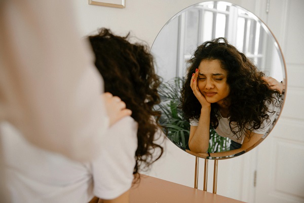 https://chronicillness.co/