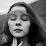 https://chronicillness.co/