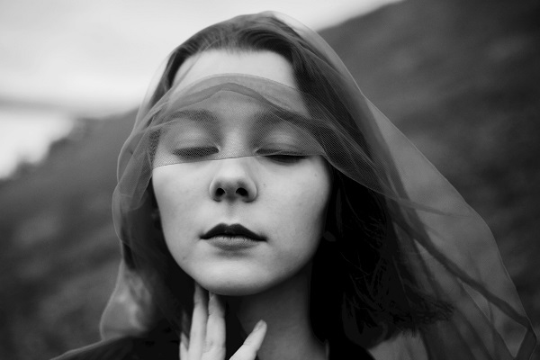 https://chronicillness.co/
