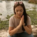 https://chronicillness.co/