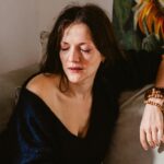 https://chronicillness.co/