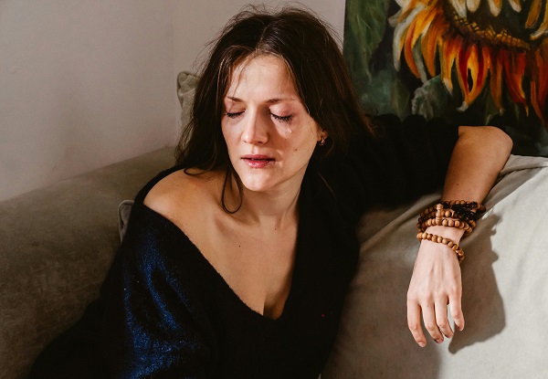 https://chronicillness.co/