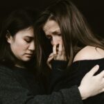 https://chronicillness.co/