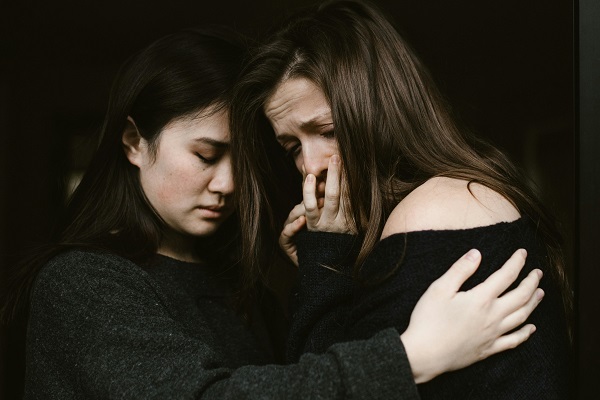 https://chronicillness.co/