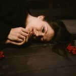 https://chronicillness.co/