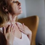 https://chronicillness.co/