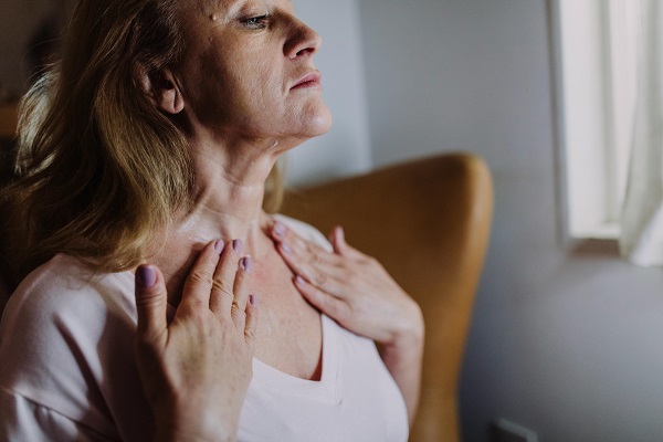 https://chronicillness.co/