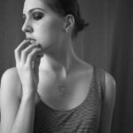 https://chronicillness.co/