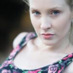 https://chronicillness.co/