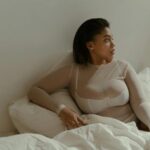 https://chronicillness.co/