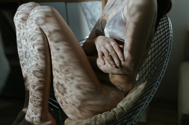 https://chronicillness.co/