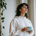 https://chronicillness.co/