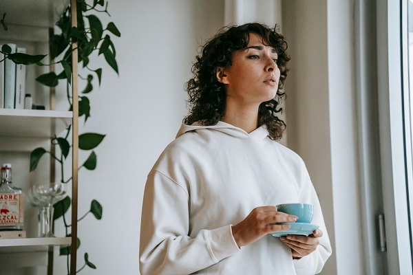 https://chronicillness.co/
