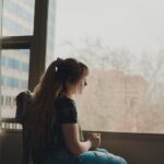 https://chronicillness.co/