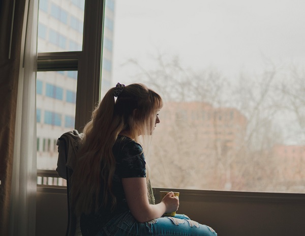 https://chronicillness.co/