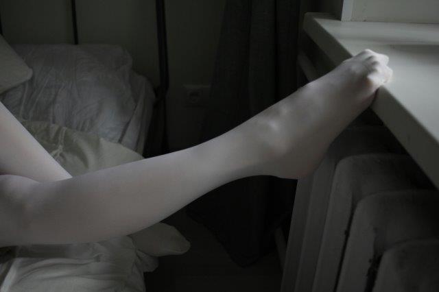 https://chronicillness.co/
