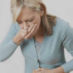 https://chronicillness.co/